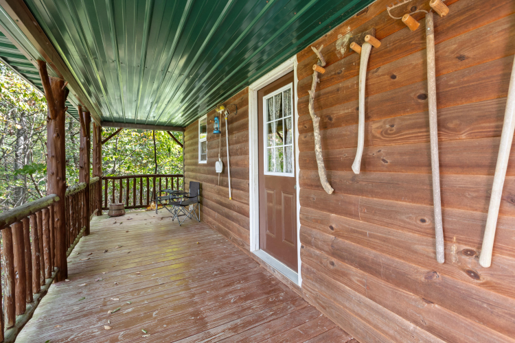 Listing Image 9
