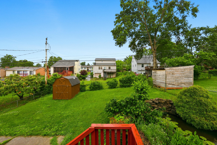 Listing Image 19