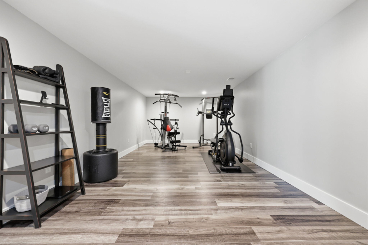 Listing Image 109