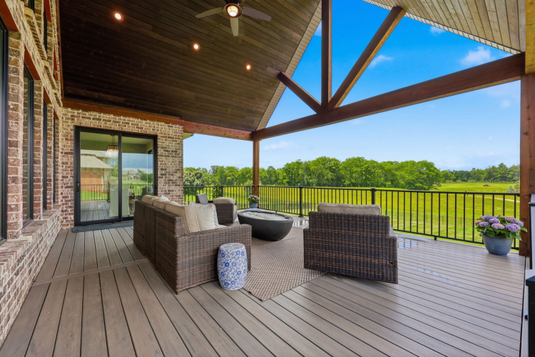 Listing Image 120