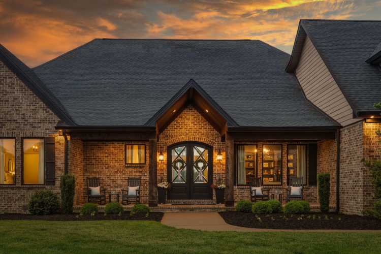 Listing Image 123