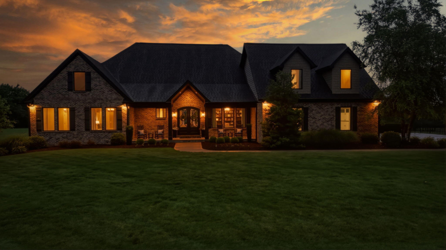 Listing Image 125