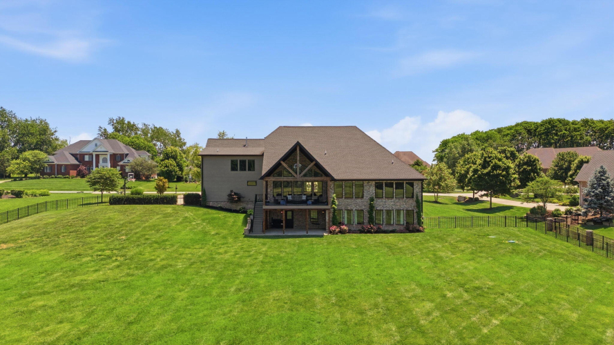 Listing Image 138