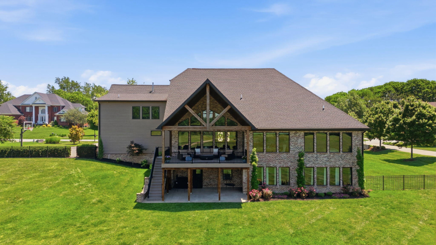 Listing Image 139