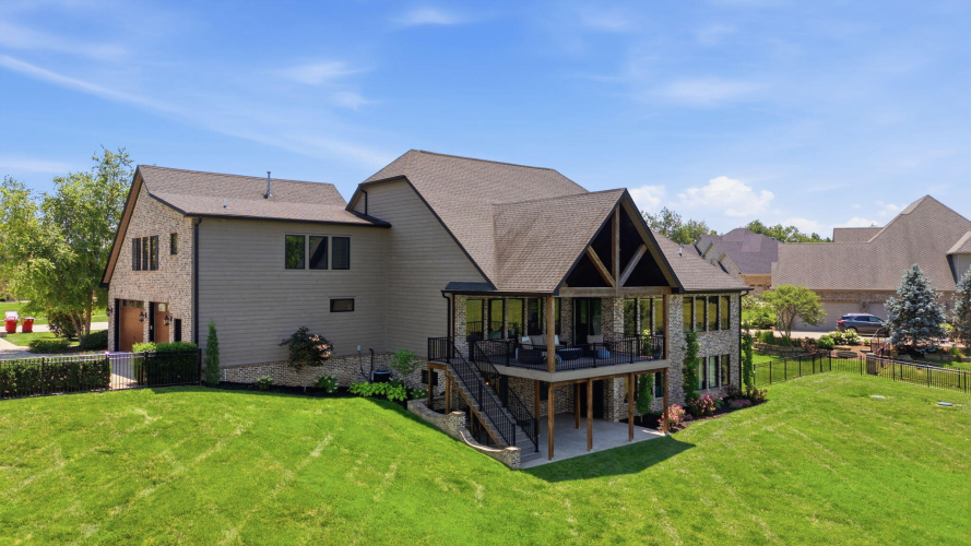 Listing Image 140