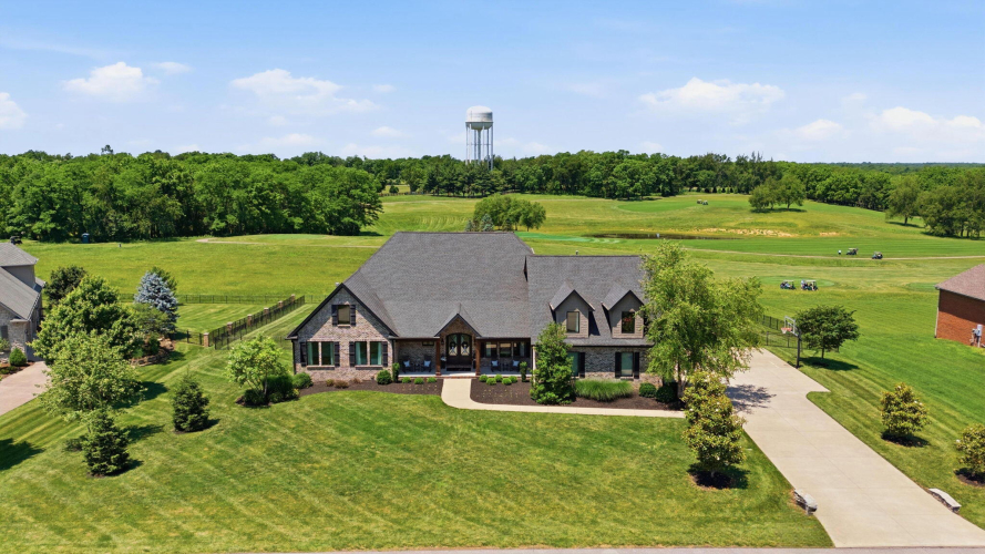 Listing Image 144