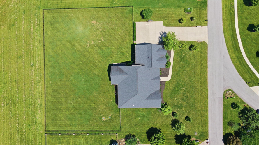 Listing Image 145