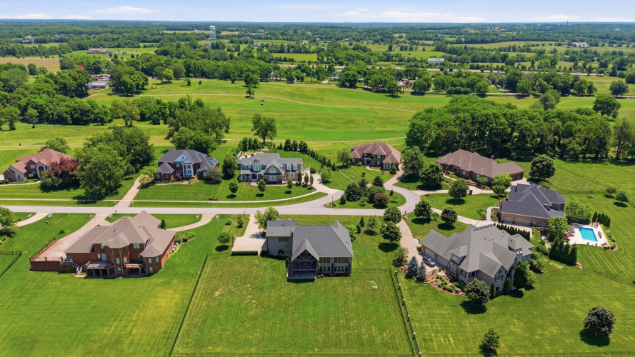 Listing Image 146