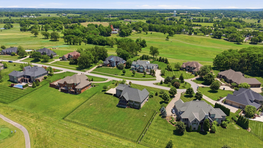 Listing Image 147