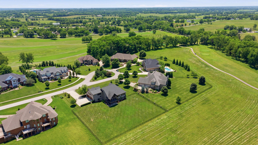 Listing Image 148