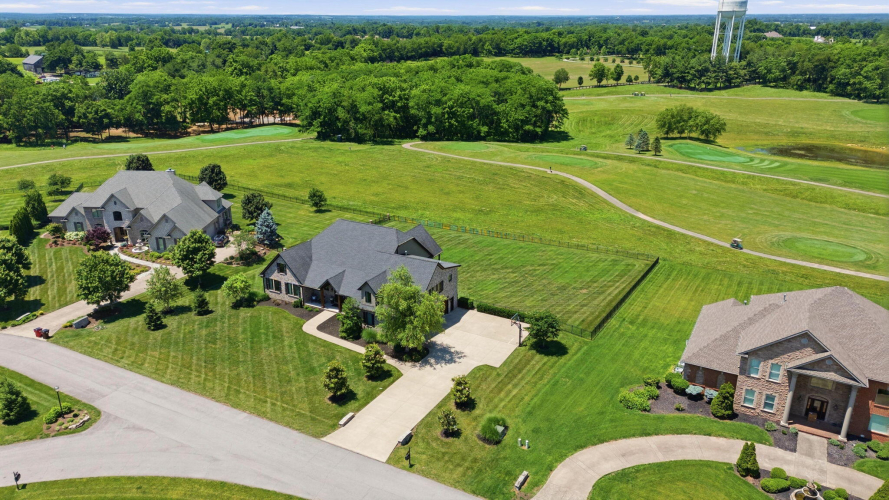 Listing Image 149