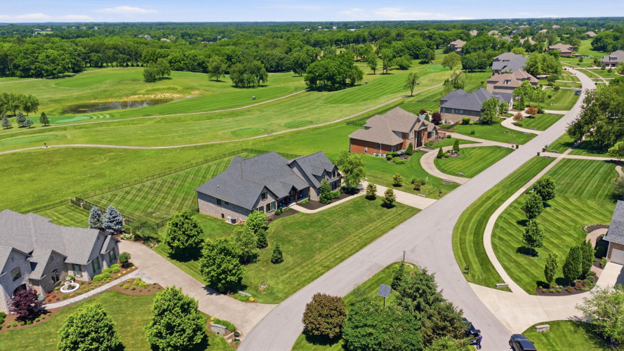 Listing Image 150