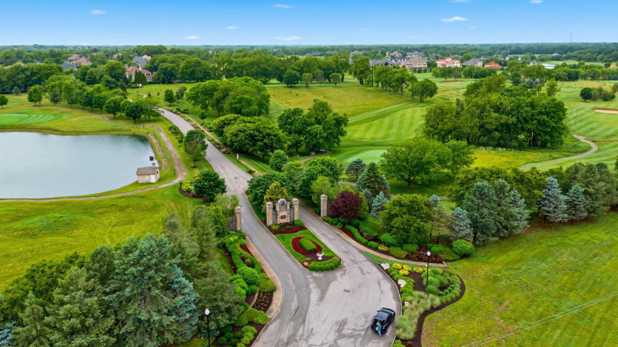 Listing Image 155