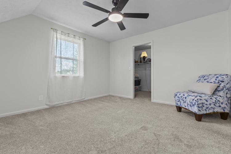 Listing Image 27