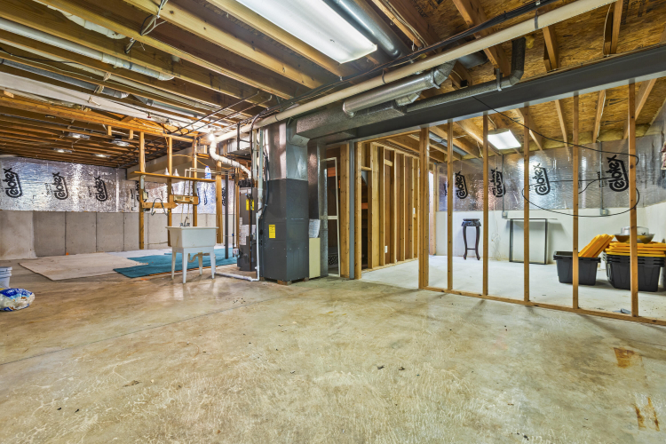 Listing Image 32
