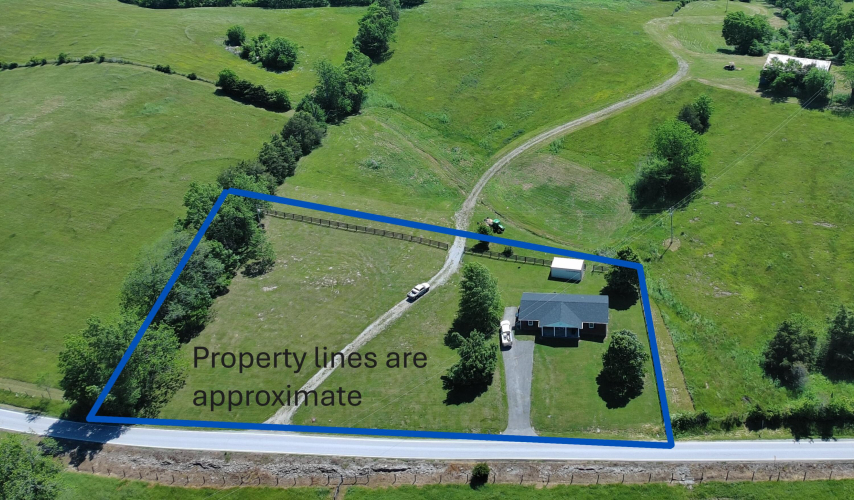 Listing Image 3