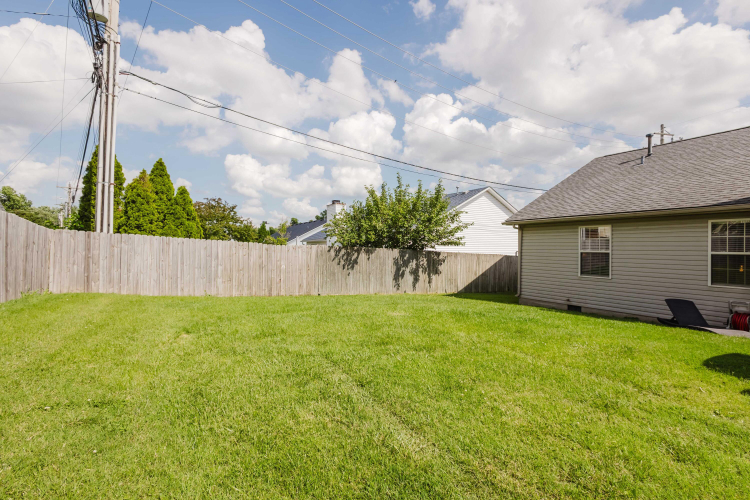 Listing Image 24