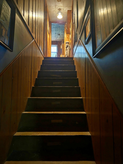 Listing Image 18