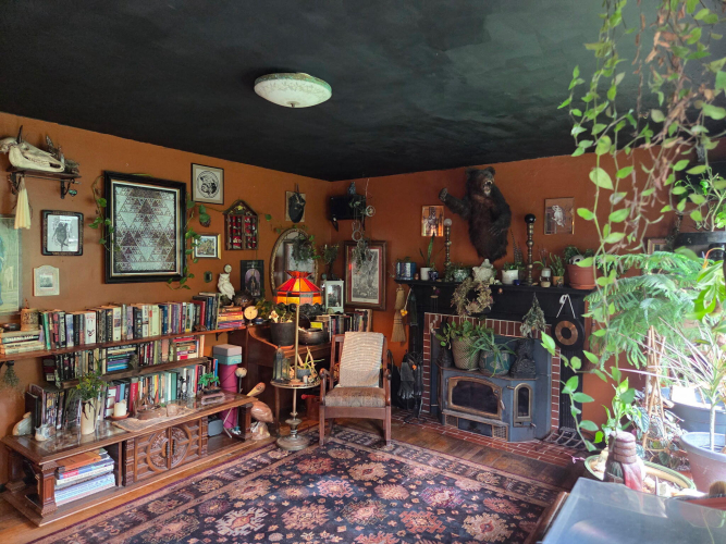 Listing Image 3