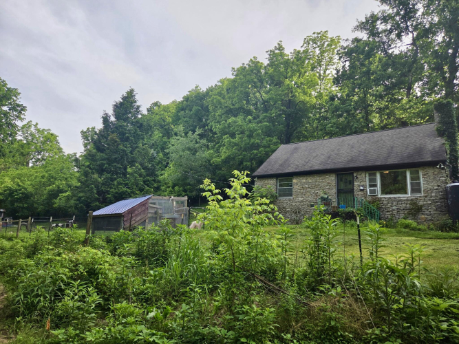 Listing Image 28