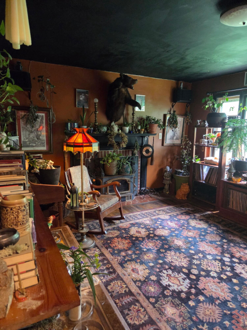 Listing Image 6