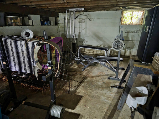 Listing Image 7