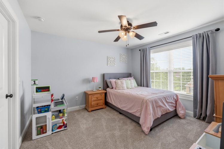 Listing Image 42
