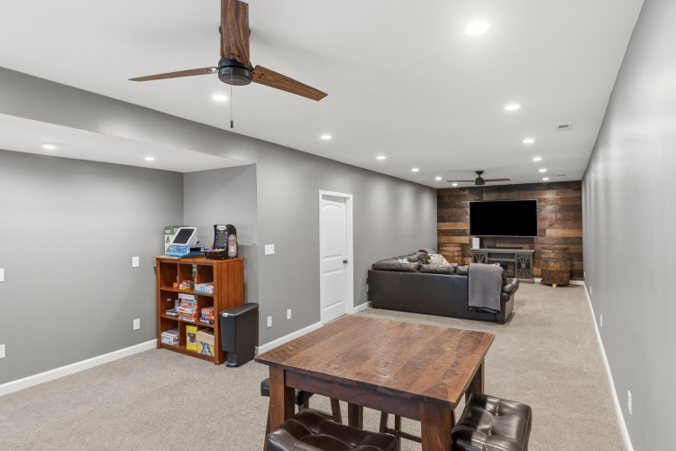 Listing Image 51