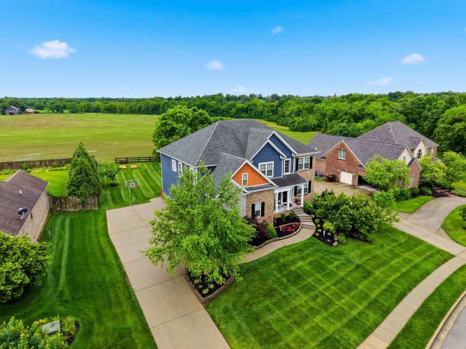 Listing Image 54