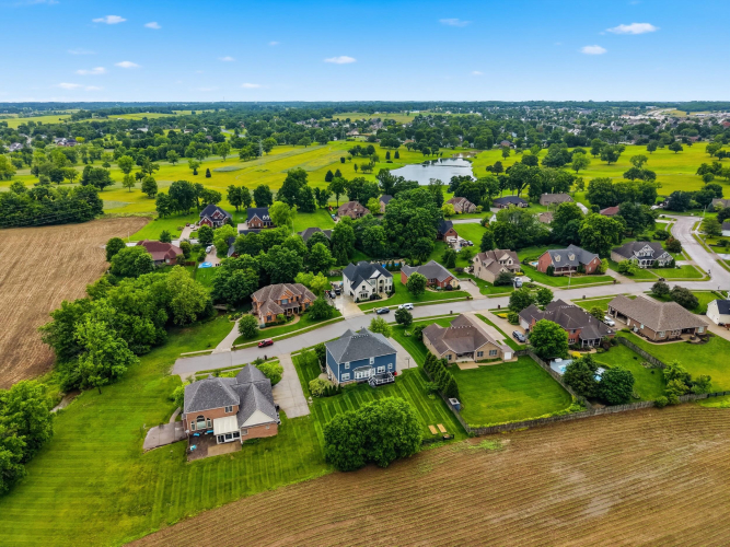 Listing Image 55