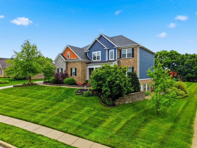 Listing Image 57