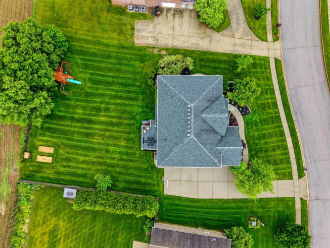 Listing Image 58