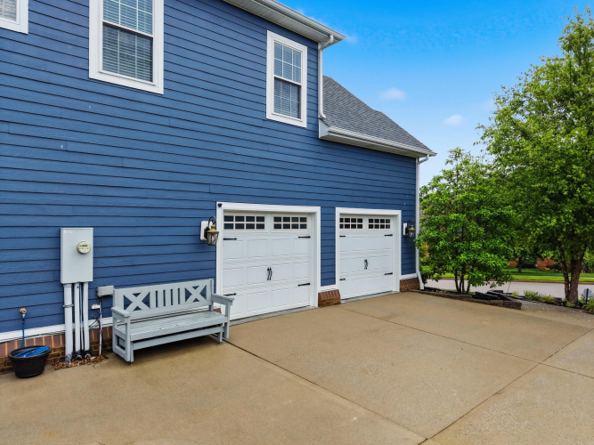 Listing Image 59