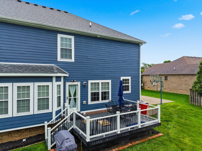 Listing Image 61