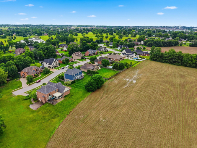 Listing Image 64