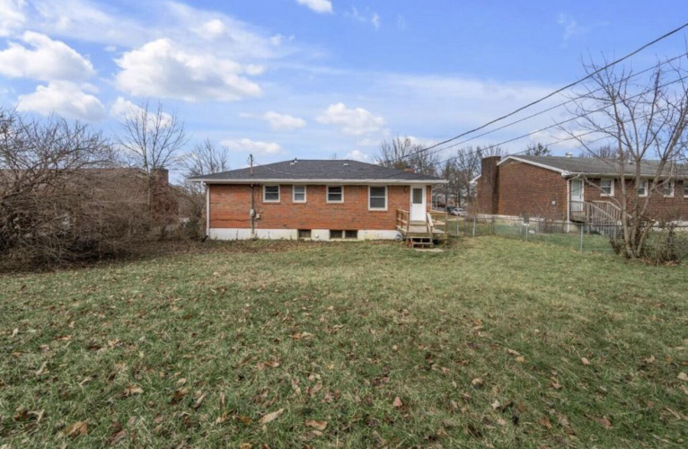 Listing Image 22