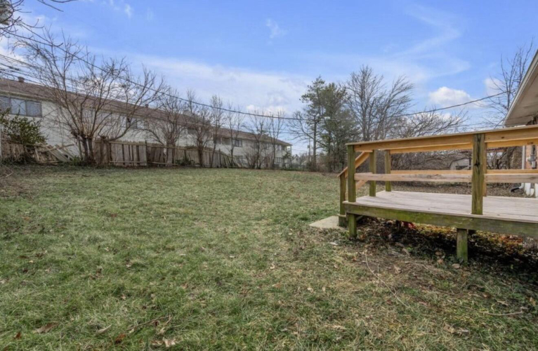 Listing Image 23