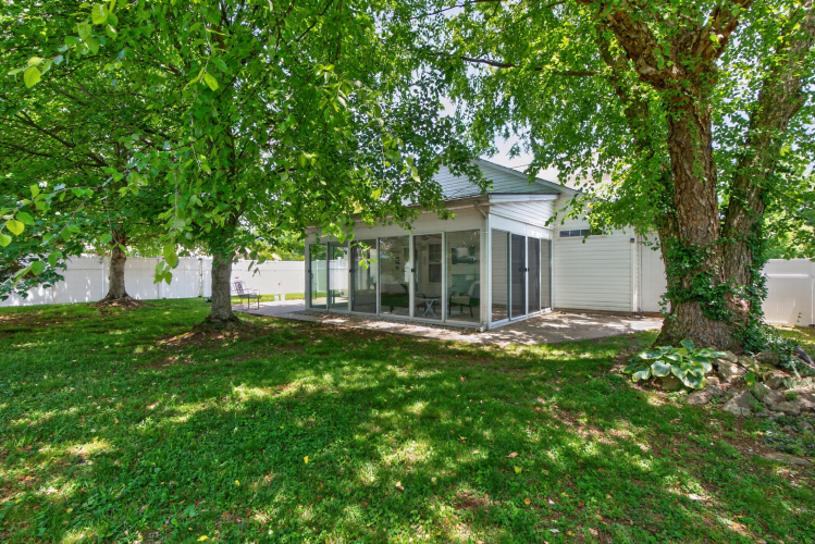 Listing Image 25