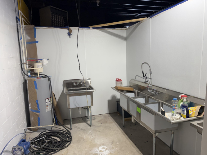 Listing Image 14