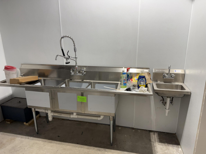 Listing Image 15