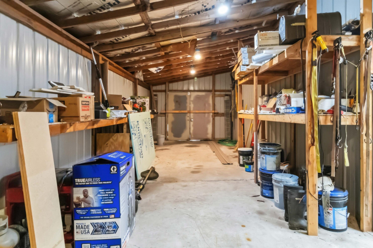 Listing Image 45