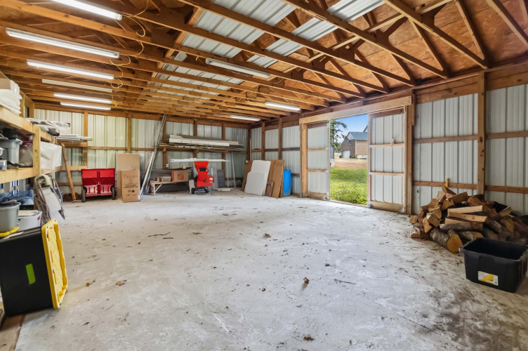 Listing Image 47