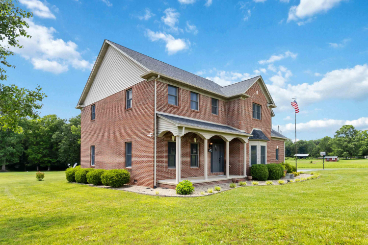 Listing Image 6