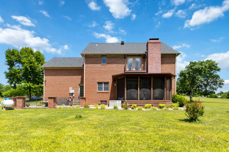 Listing Image 55