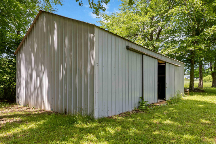 Listing Image 61
