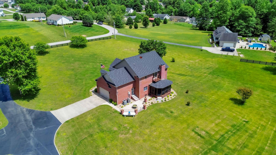 Listing Image 64