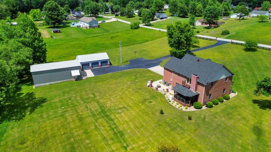 Listing Image 65