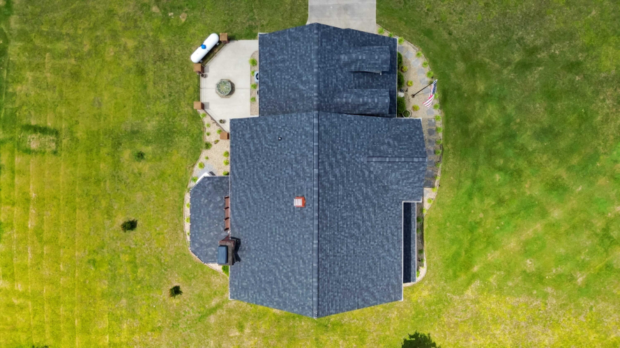 Listing Image 67