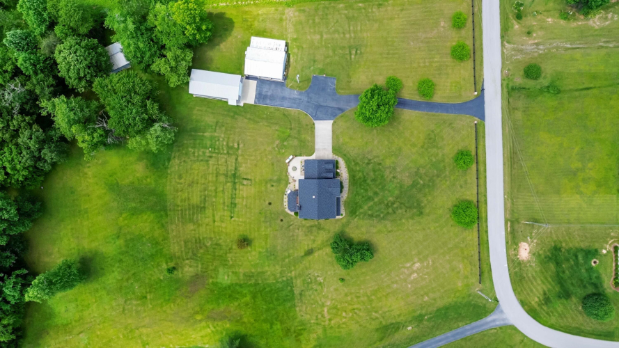 Listing Image 68