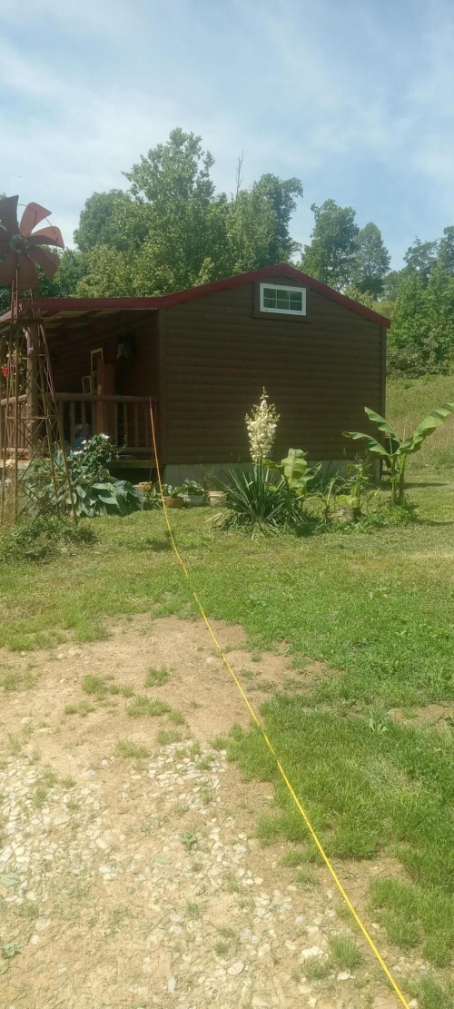 Listing Image 12